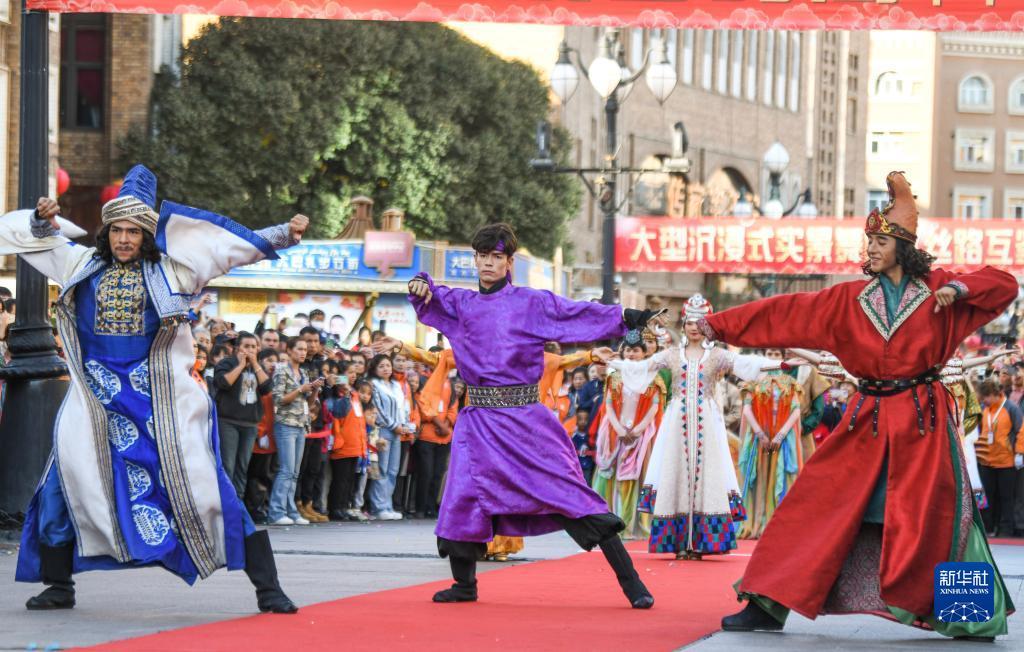 下载凯天娱乐