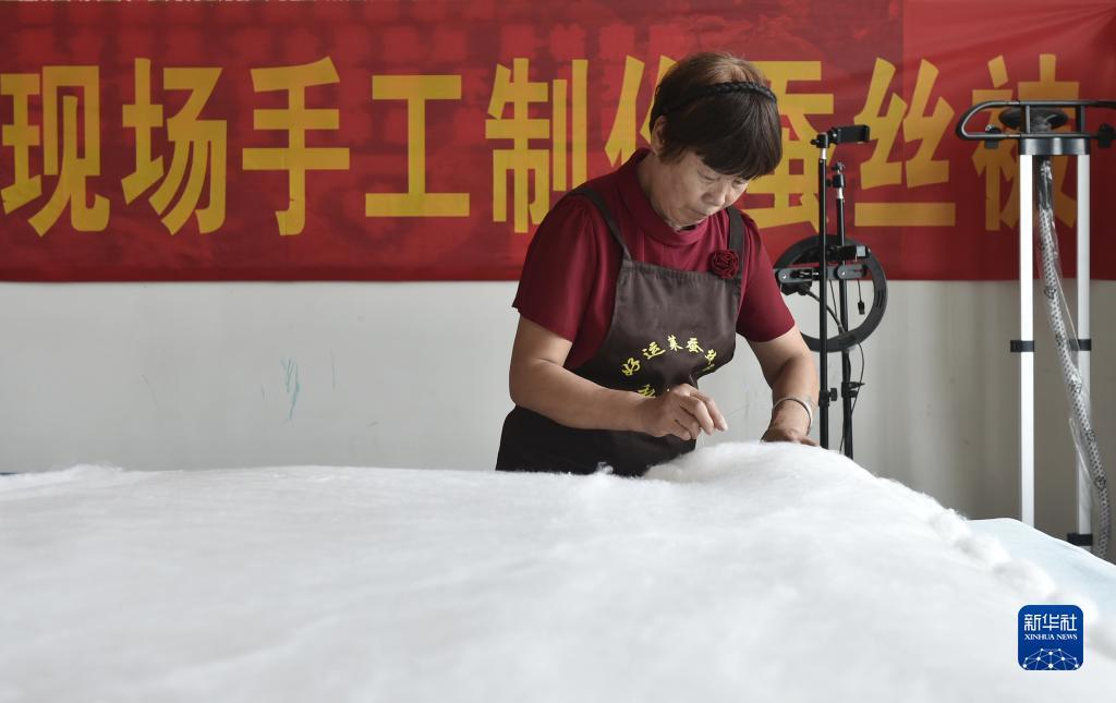 棋牌一比一